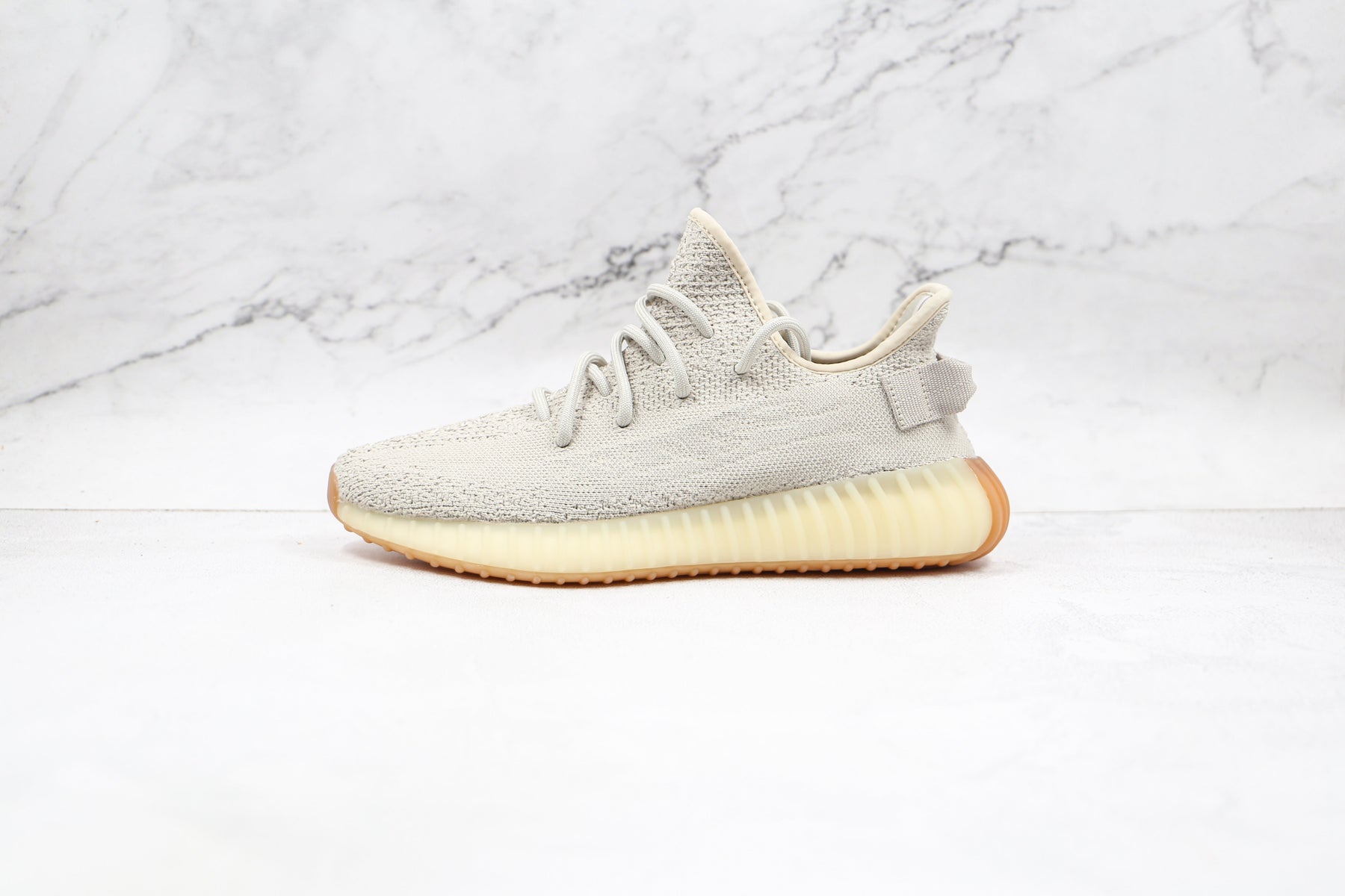 Adidas Yeezy Boost 350 V2 Sesame