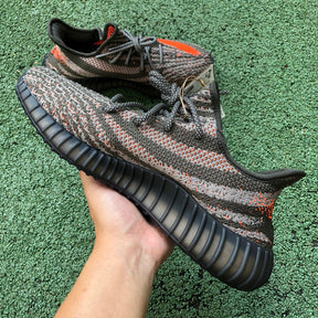 Adidas Yeezy Boost 350 V2 Carbon Beluga