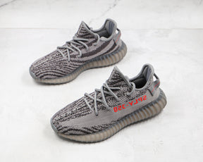 Adidas Yeezy Boost 350 V2 Beluga 2.0