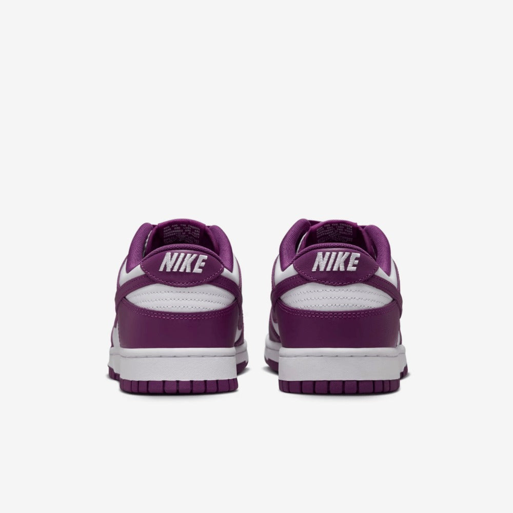 Nike Dunk Low Viotech