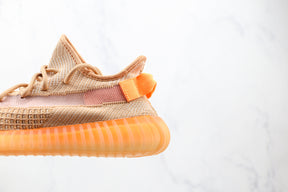 Adidas Yeezy Boost 350 V2 Clay