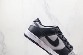 Nike Dunk Low Georgetown