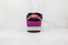 Nike SB Dunk Low ACG Terra Red Plum