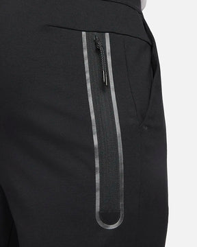 Conjunto Nike Sportswear Tech Fleece Preto