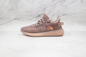 Adidas Yeezy Boost 350 V2 Mono Mist