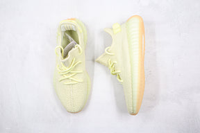 Adidas Yeezy Boost 350 V2 Butter