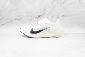 Nike ZoomX Vaporfly Next% 2 White Black