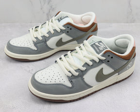 Nike Dunk Low Yuto Horigome