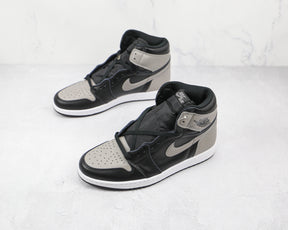 Jordan 1 Retro High Shadow