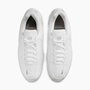 NOCTA x Nike Hot Step 2 White