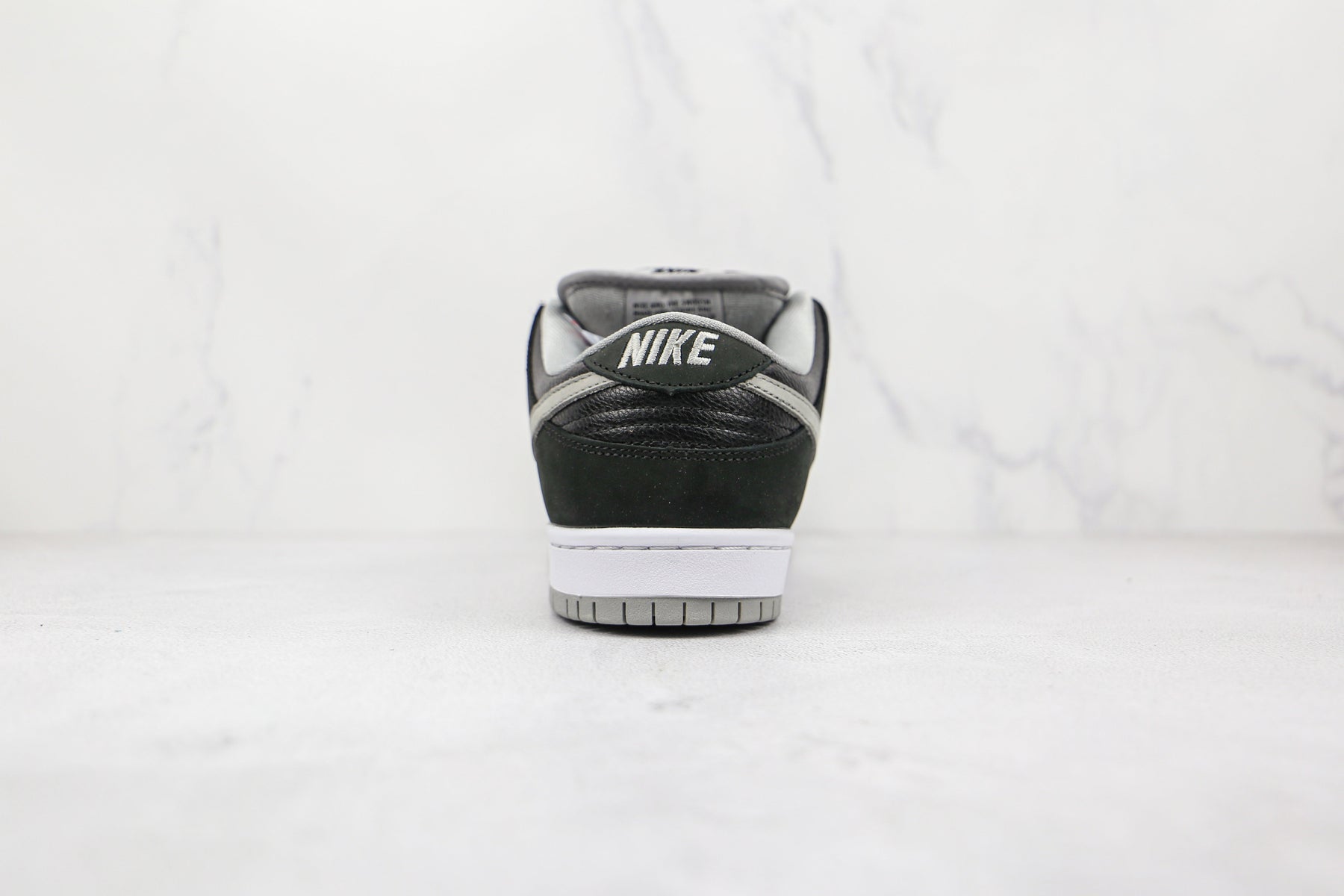 Nike SB Dunk Low J-Pack Shadow