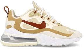 Nike Air Max 270 React Equestrian