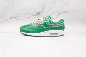 Nike Air Max 1 Limeade