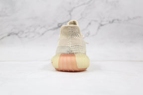 Adidas Yeezy Boost 350 V2 Citrin (Non-Reflective)