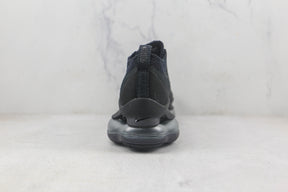 Nike Air Max Scorpion FK Triple Black