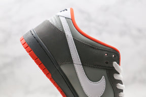 Nike SB Dunk Low Staple NYC Pigeon