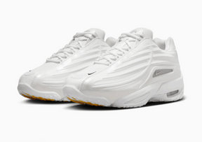 NOCTA x Nike Hot Step 2 White