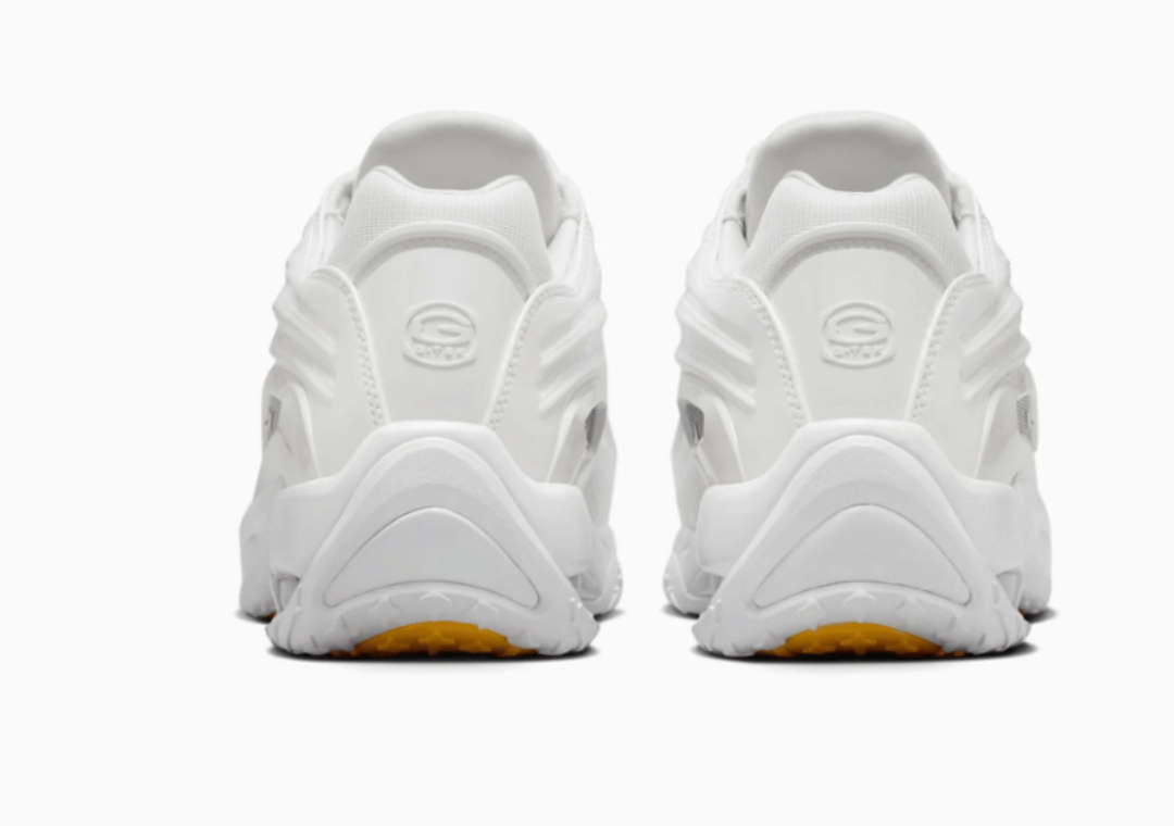 NOCTA x Nike Hot Step 2 White