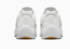 NOCTA x Nike Hot Step 2 White