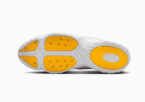 NOCTA x Nike Hot Step 2 White