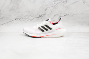 Adidas Ultraboost  21 Tokyo