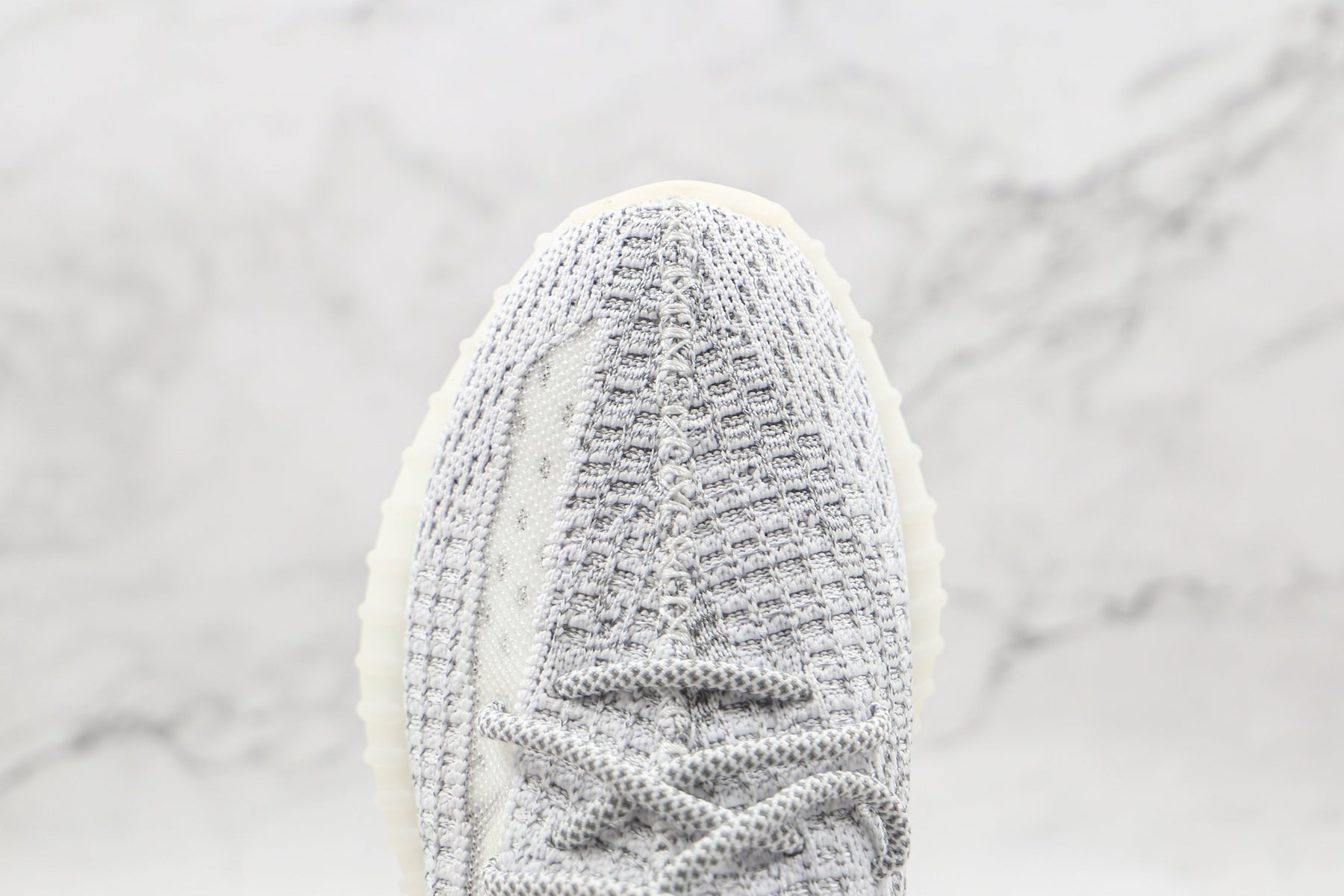 Adidas Yeezy Boost 350 V2 Static Reflective