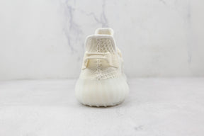 Adidas Yeezy Boost 350 V2 Bone