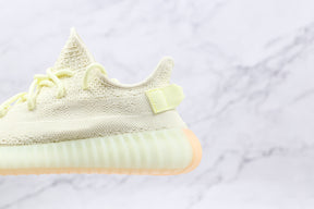 Adidas Yeezy Boost 350 V2 Butter