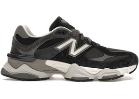 New Balance 9060 Black Magnet