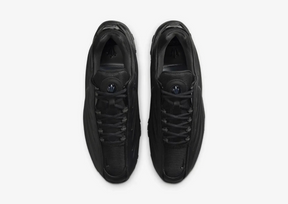 NOCTA x Nike Hot Step 2 Black