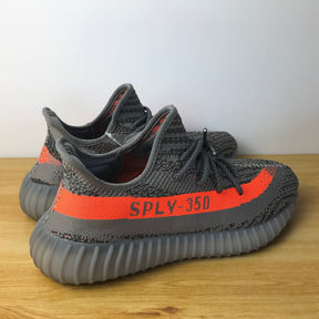 Adidas Yeezy Boost 350 V2 Beluga Reflective