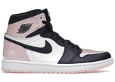 Jordan 1 Retro High Atmosphere Bubble Gum